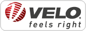 Logo VELO