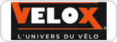 Vélox