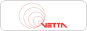 Logo Vetta
