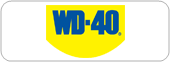 Logo WD-40