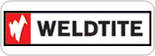 Logo Weldtite