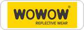 Logo Wowow