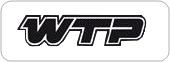 Logo WTP