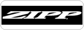 Logo Zipp