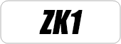 Logo ZK1