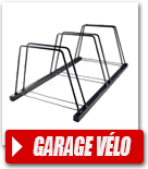 Garage à vélo