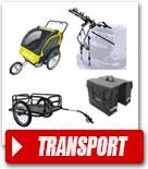 Accessoires de transport