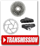 Transmission & Freinage
