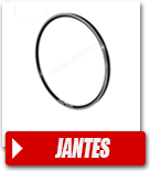 Jantes