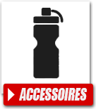 Destockage accessoire velo pas cher