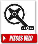 Destockage de piece velo pas cher