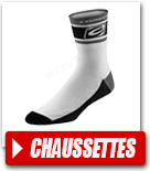 Chaussettes/socquettes
