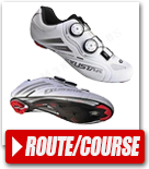 Chaussures route/course