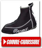 Couvre chaussures/semelles