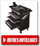 Autres outillages vélo