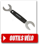 Outils vélo