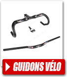 Guidons de vélo