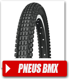 Pneus BMX