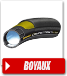 Boyaux vélo Course/Route