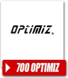 Pneus vélo 700 Optimiz