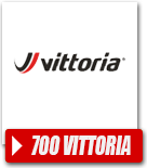 Pneus vélo 700 Vittoria