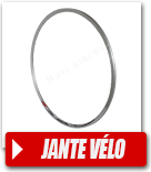 Jantes de vélo