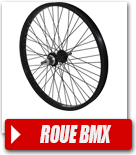 Roue de BMX