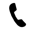 Téléphone