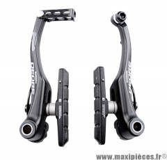 Etrier de frein VTT v-brake deore BR-T610 marque Shimano - Matériel pour Vélo