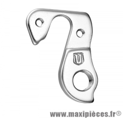 Patte de dérailleur alu Marwi GH-155 pour orbea * Prix spécial !