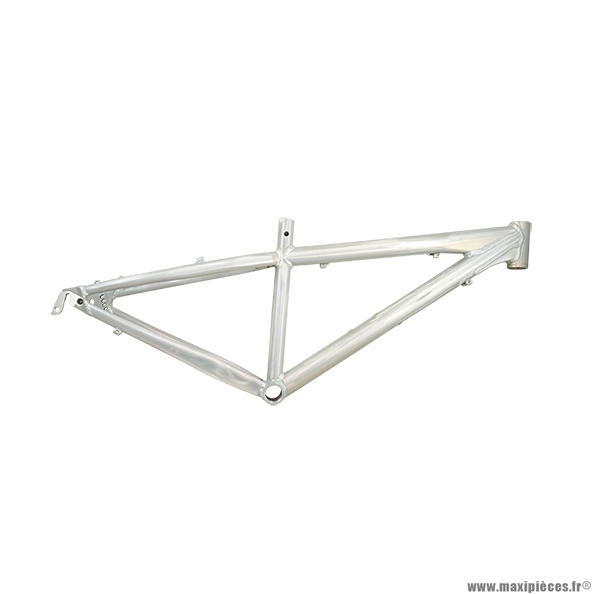 Cadre vtt sales pas cher