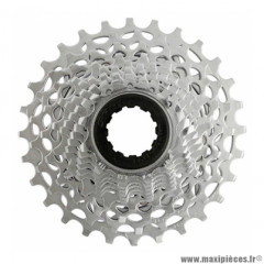 Cassette 11 vitesses rival pg1130 11-32 marque Sram - Pièce Vélo