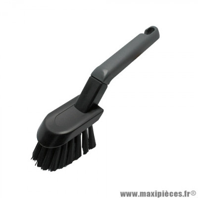 Brosse lavage marque PERF