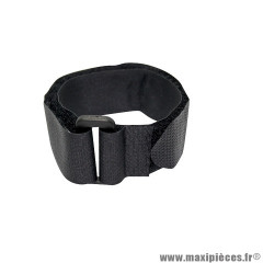 Sangle de fixation de pompe marque PERF