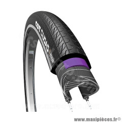 Pour vous des pneus velo de Ville de 26 a 29 pouces Maxi pieces velo