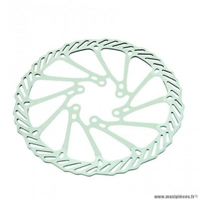 Reverse Components Pastiglie Freno MTB Organico, Shimano Deore/Orion/Gemini E Altri | Maciag Offroad - Foto 10