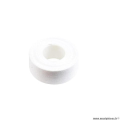 Guidoline marque Vélox coton supérieur tressostar 90 couleur blanc