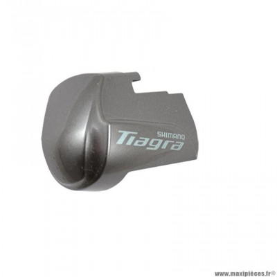 Capot frontal gauche marque Shimano tiagra st4700 10v