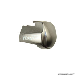 Capot frontal droit marque Shimano tiagra st4700 10v