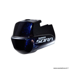 Capot frontal gauche marque Shimano sora st r3000 9v