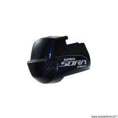 Capot frontal gauche marque Shimano sora st r3030 9v