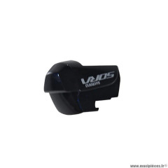 Capot frontal droit marque Shimano sora st r3000 9v