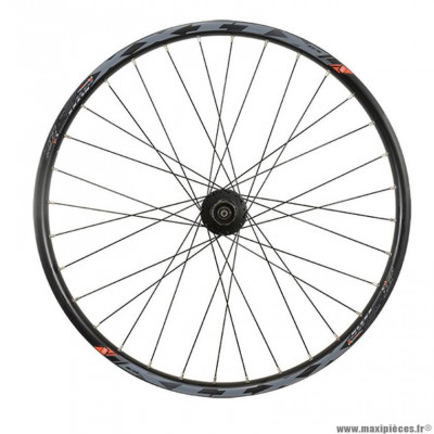 Shimano Roue arrière de route Tiagra R501A | Bikeinn