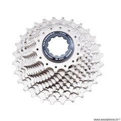 Cassette 11 vitesses route marque Shimano hg ultegra (r8000) - 14-28 dents