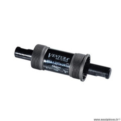 Boitier pédalier clavette L136mm * Prix spécial !