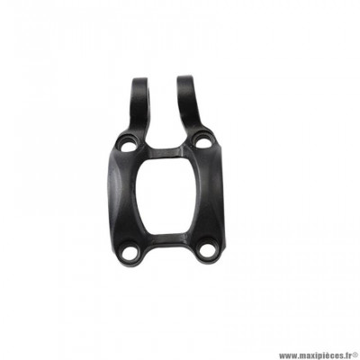 Capot potence marque Ergotec octopus/swell r eco/swell r70 pour éclairage
