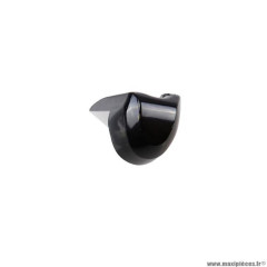 Capot frontal gauche marque Shimano 105 7020/grx 400 11v