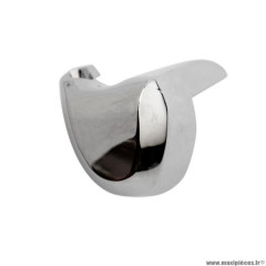 Capot frontal droit marque Shimano ultegra st r8020 11v