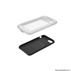 Coque smartphone marque Zéfal iphone 7/i phone 8 pour z console