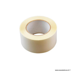 Protection cadre marque Zéfal skin armor roll film polyurethane largeur 58mm (rouleau 15 metres)